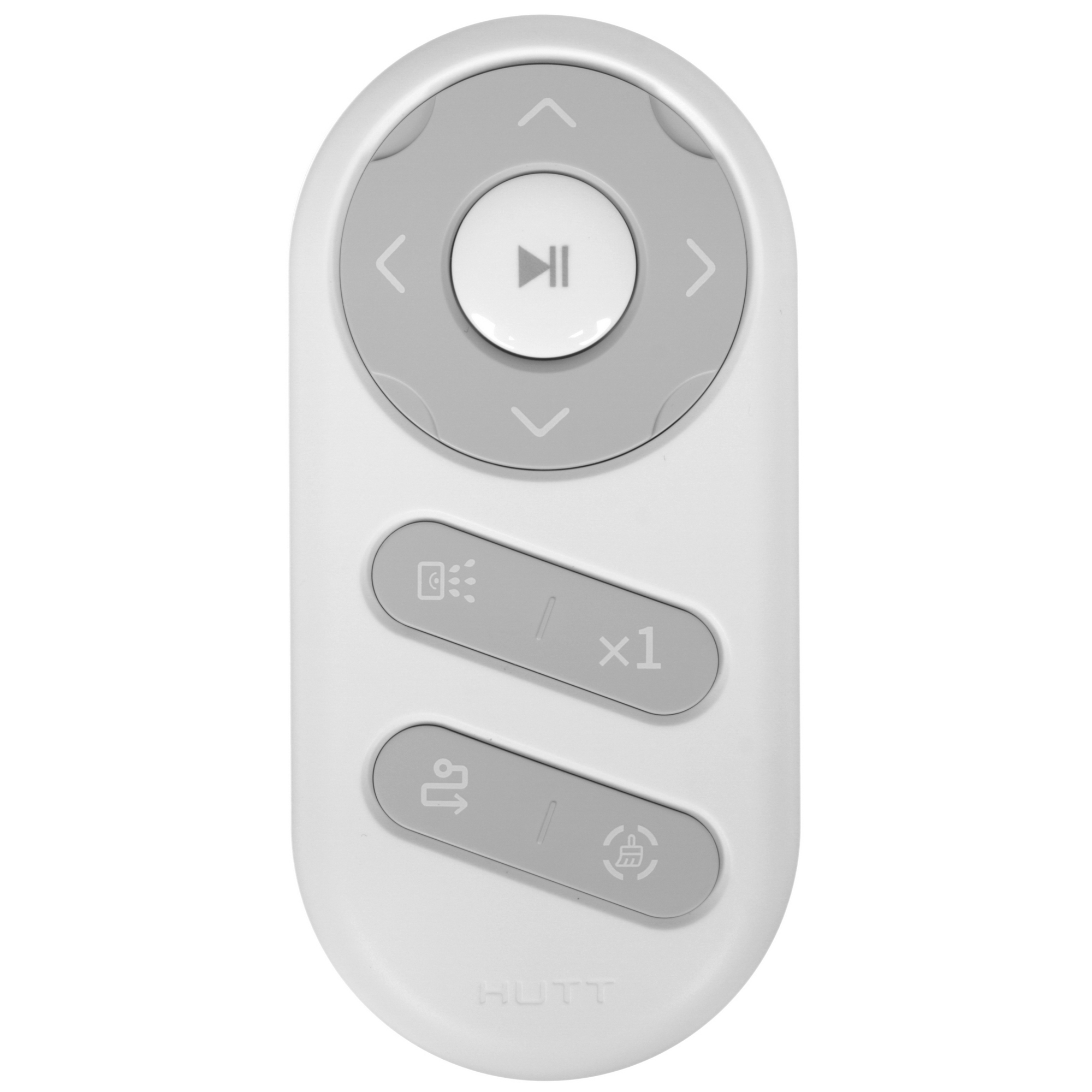 5447350 Робот-мойщик окон Hutt W9 белый STDN-0018954 - Вид №5