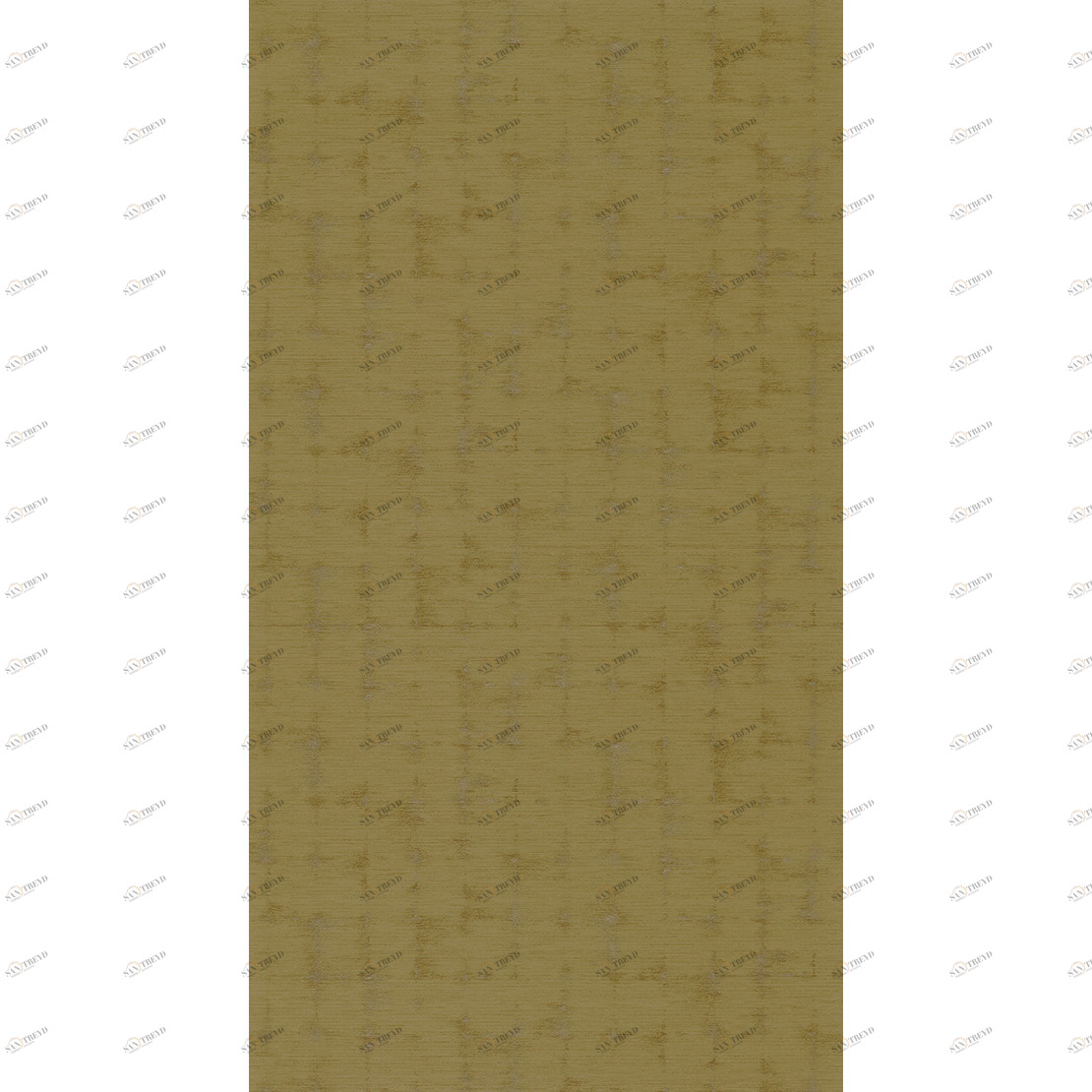 Рулон обоев UTOPIA UTOP85157215. Основа Casadeco