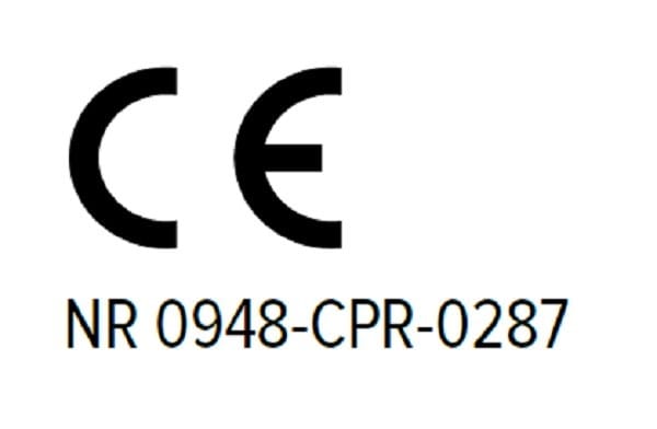 Сварная стальная решетка Defim Orsogril Potissimum® ARCH-00148765 - Вид №9