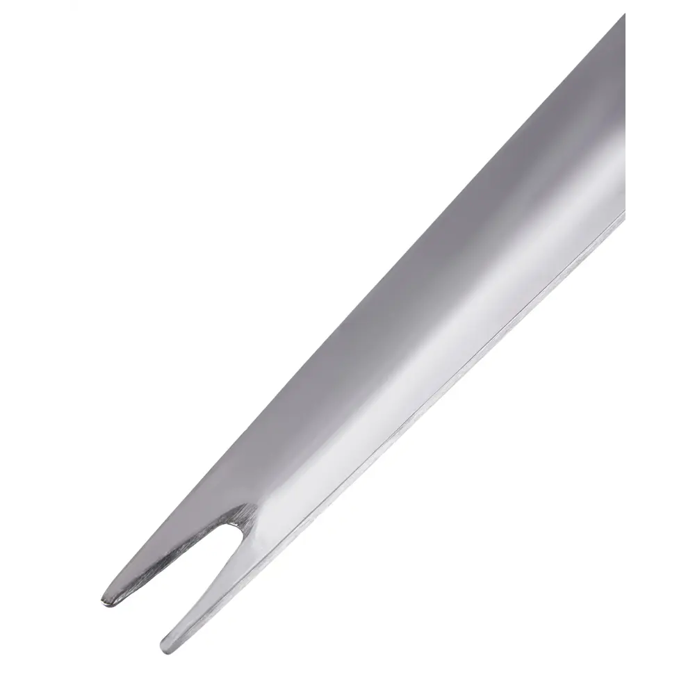 Корнеудалитель Elitech Garden GTS02 42 см сталь 89404698 STLM-2114415  - Вид №3