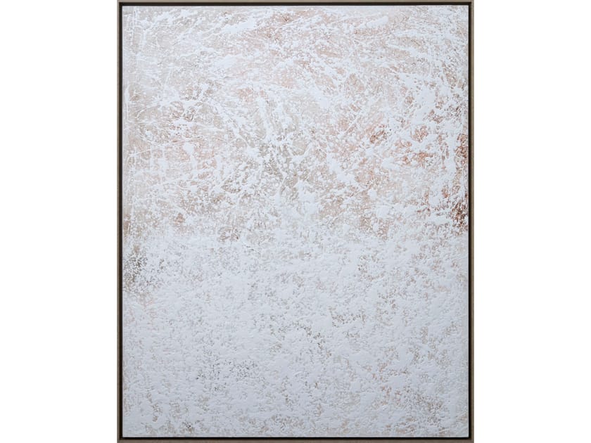 Деревянная рамка NOVOCUADRO ART COMPANY Хавьер Торрес ARCH-00009429