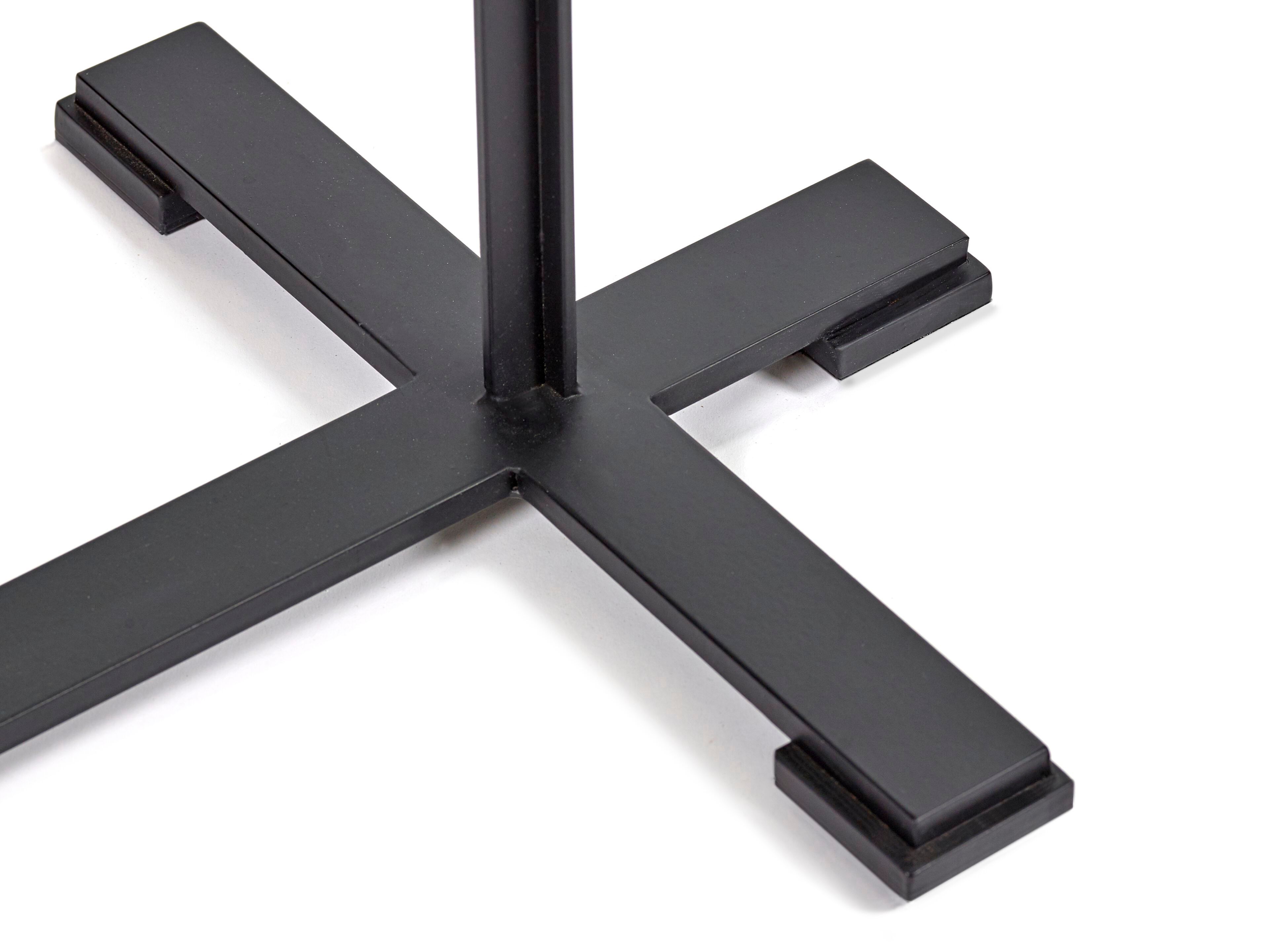 Светодиодный торшер из вискозы Serax Освещение от Ann Demeulemeester ARCH-00117018 - Вид №2