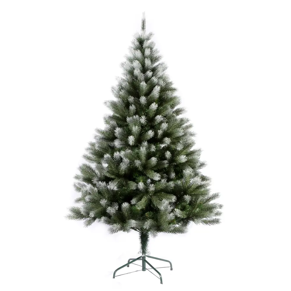 88448878 Елка Эмма 210 см STLM-0966083 Mag  - Вид №1