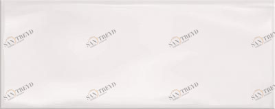 NUVOLA LIGHT  Плитка 20,1*50,5 (1,52м2/72,96 м2) Azori 506601201