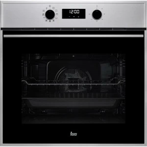 563161 Духовой шкаф Teka HSB 645 SS INOX Испания
