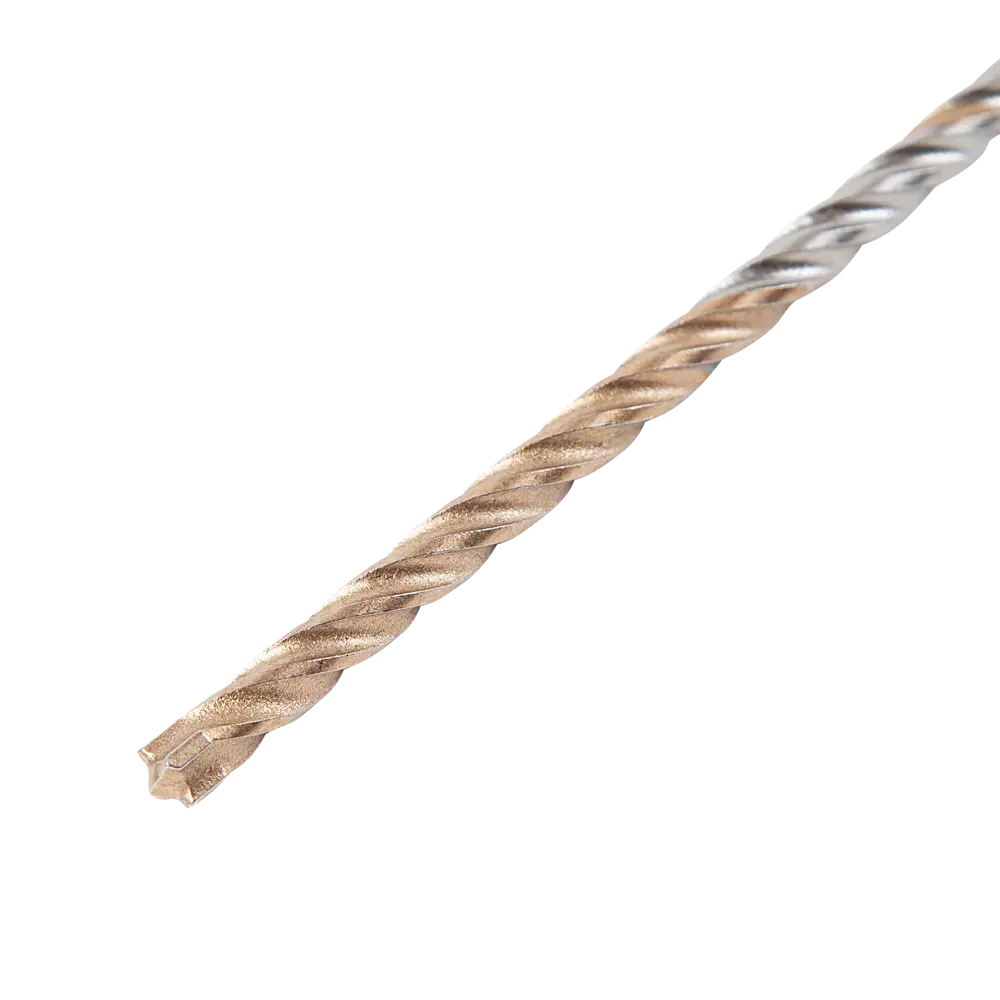 Бур по бетону SDS-Plus 5х150х210 мм DeWalt XLR DT8909 18747989 STLM-2015425  - Вид №1