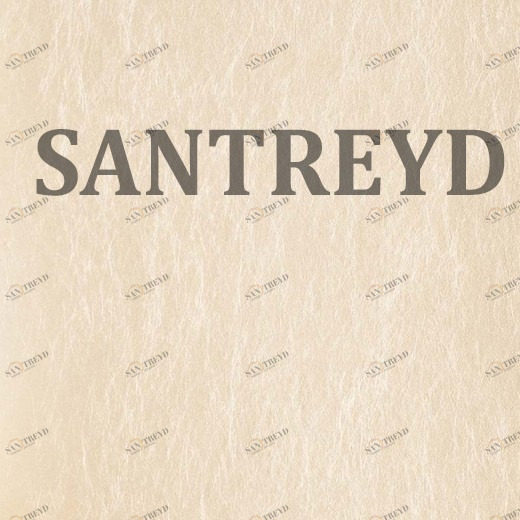 396052 Обои Aquarelle Living