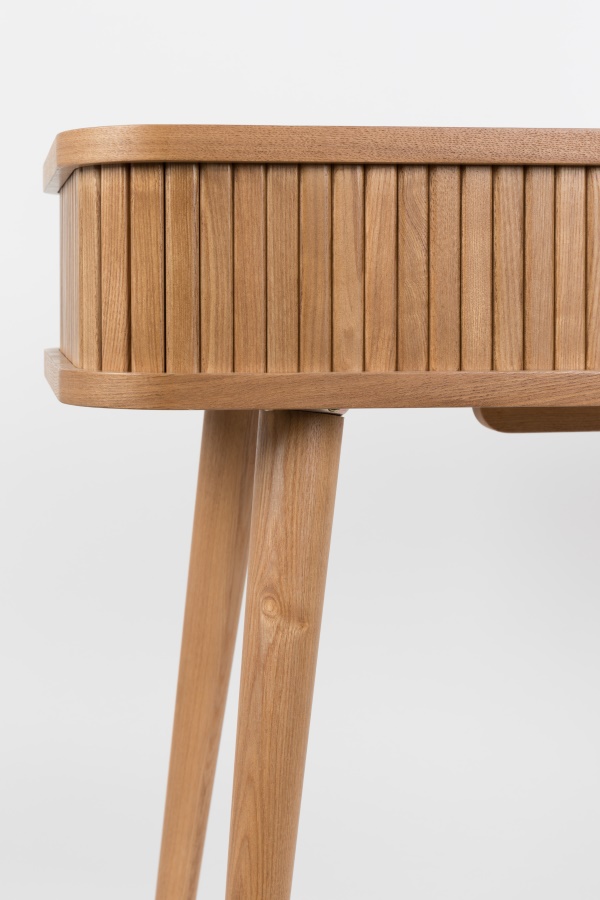 Столик Barbier Zuiver 2300097 - Вид №10