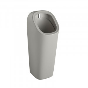 7809B020-5330  Vitraglobal Plural