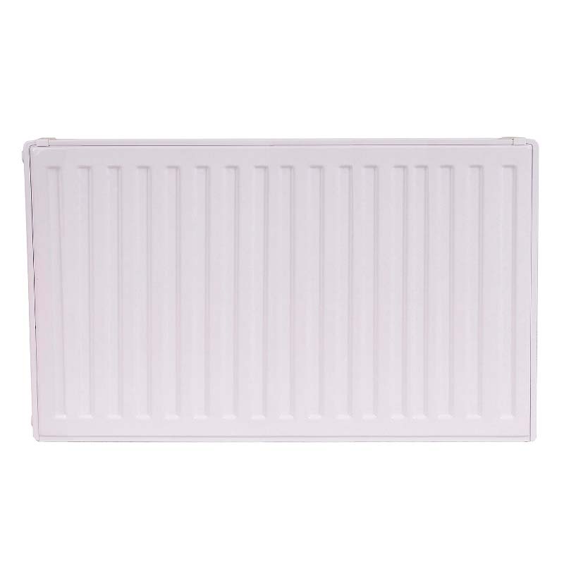 Радиатор стальной панельный VENTIL 22KV VOGEL&NOOT 400x720 G22KBA407A