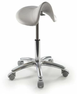 Lemi Group Табурет салонный Sgabelli 052 s