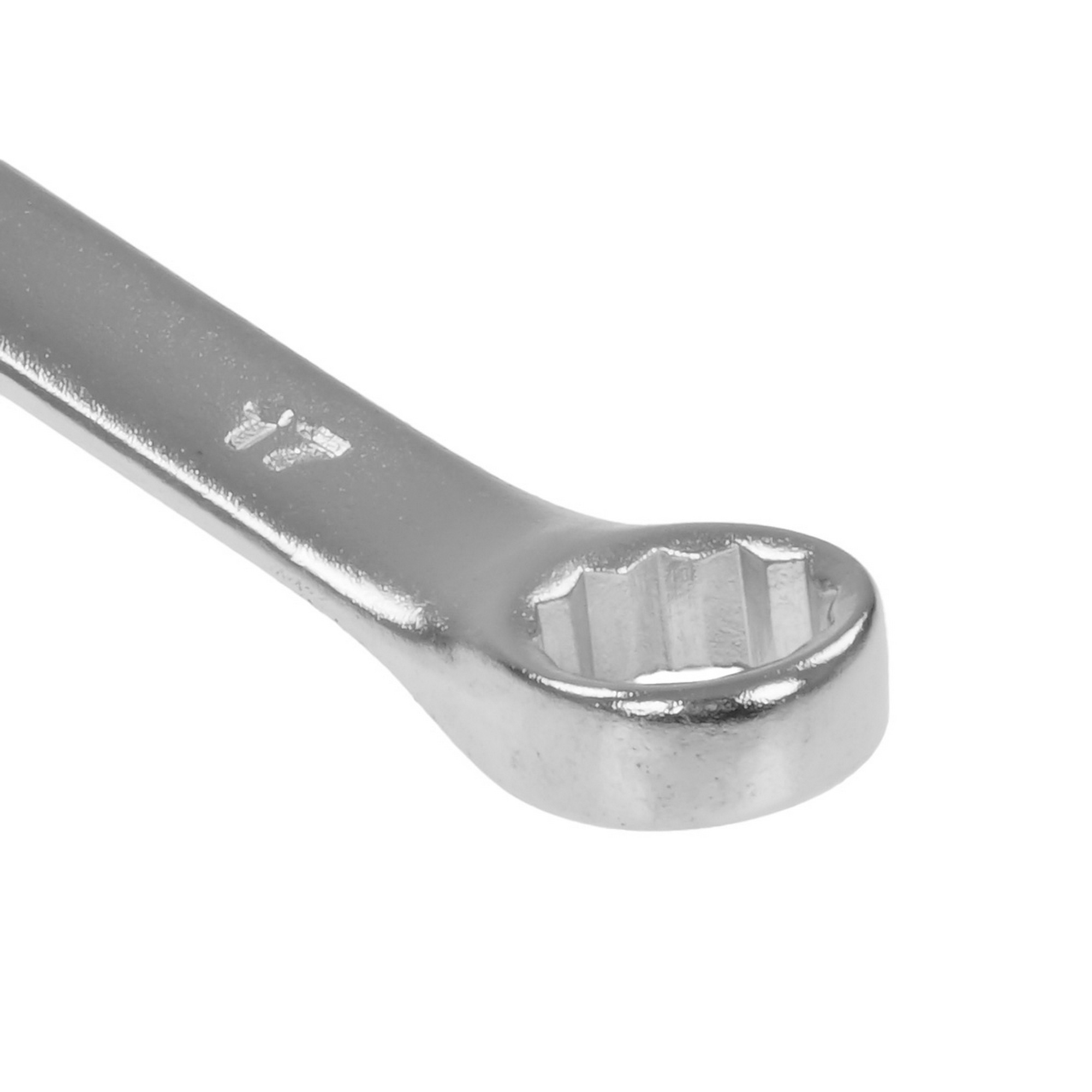 Набор ключей Airline ATAF028 9106144 STDN-0107583 - Вид №2