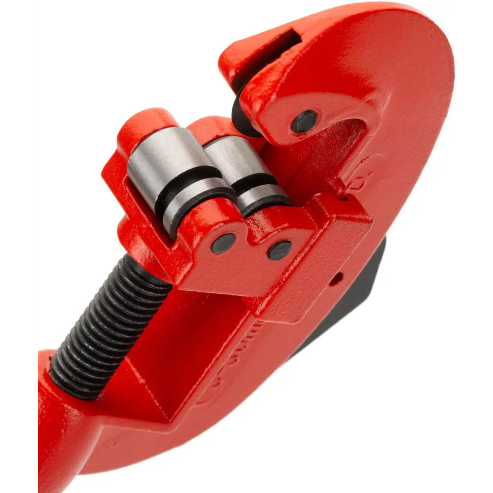 Труборез Vira 307330 для труб диаметром 3-30 мм 89403101 STLM-1375992 - Вид №1