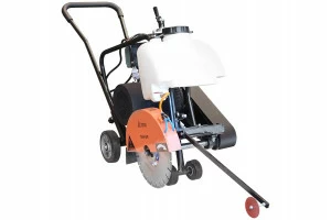 РЕЗЧИК ШВОВ TSS RH-350E