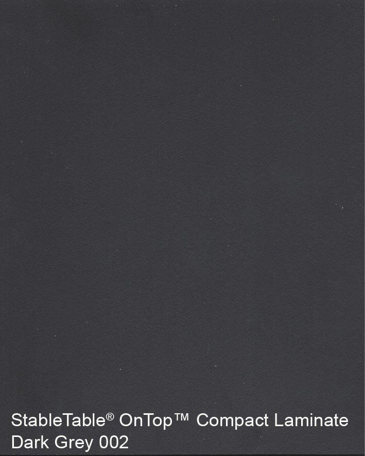 Основание стола StableTable sTablet® Extreme™ ARCH-00067021 - Вид №41