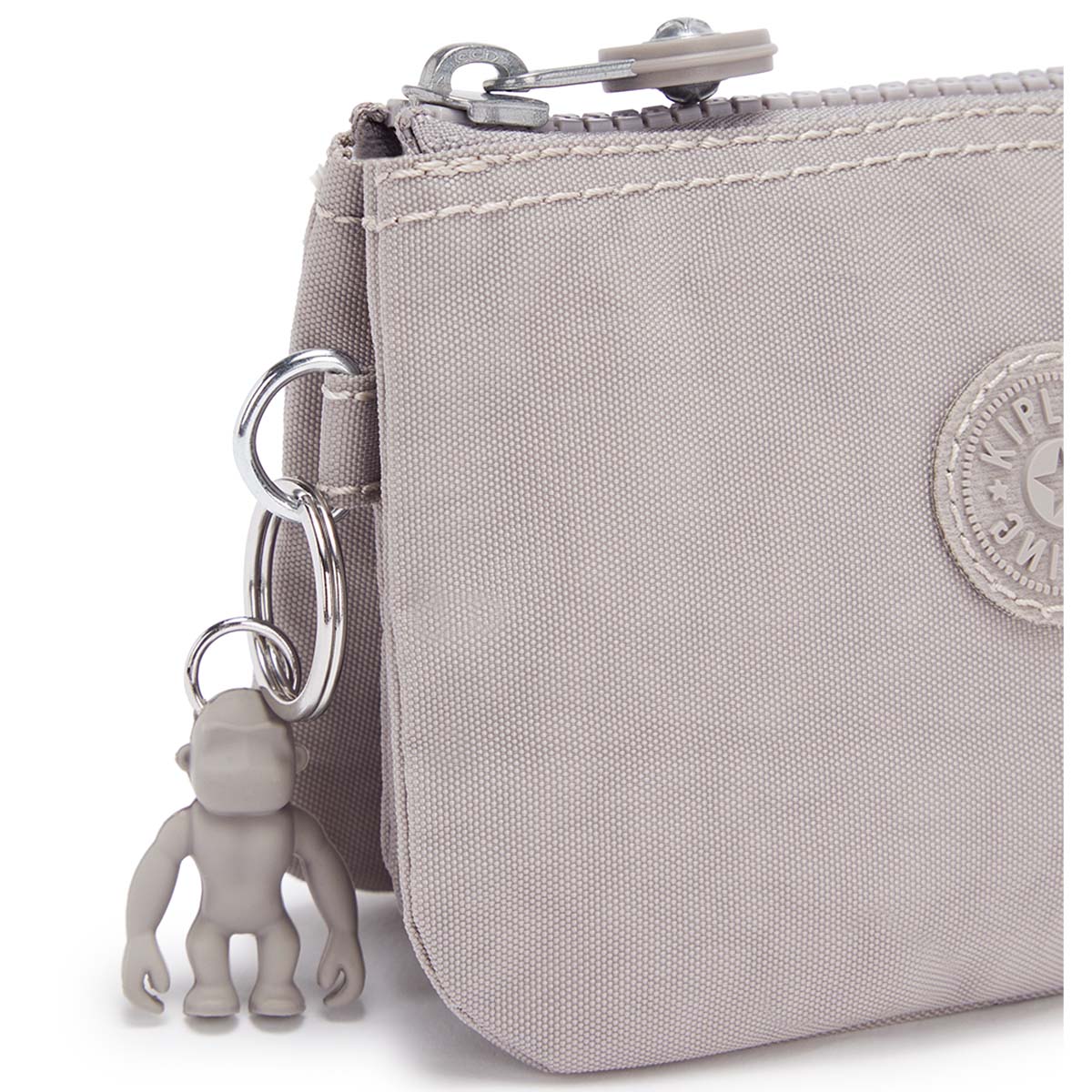 K0186489L Косметичка Small Purse Kipling Creativity S  - Вид №4