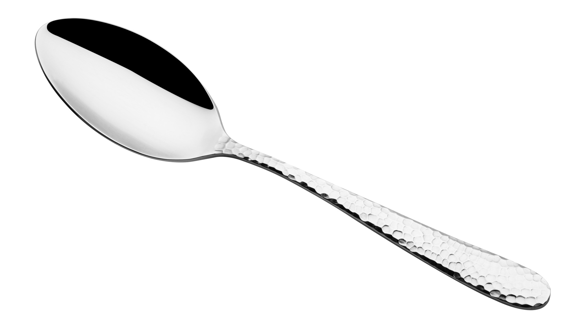 10612783 Набор столовых приборов Стальной Arthur Price  - Вид №3