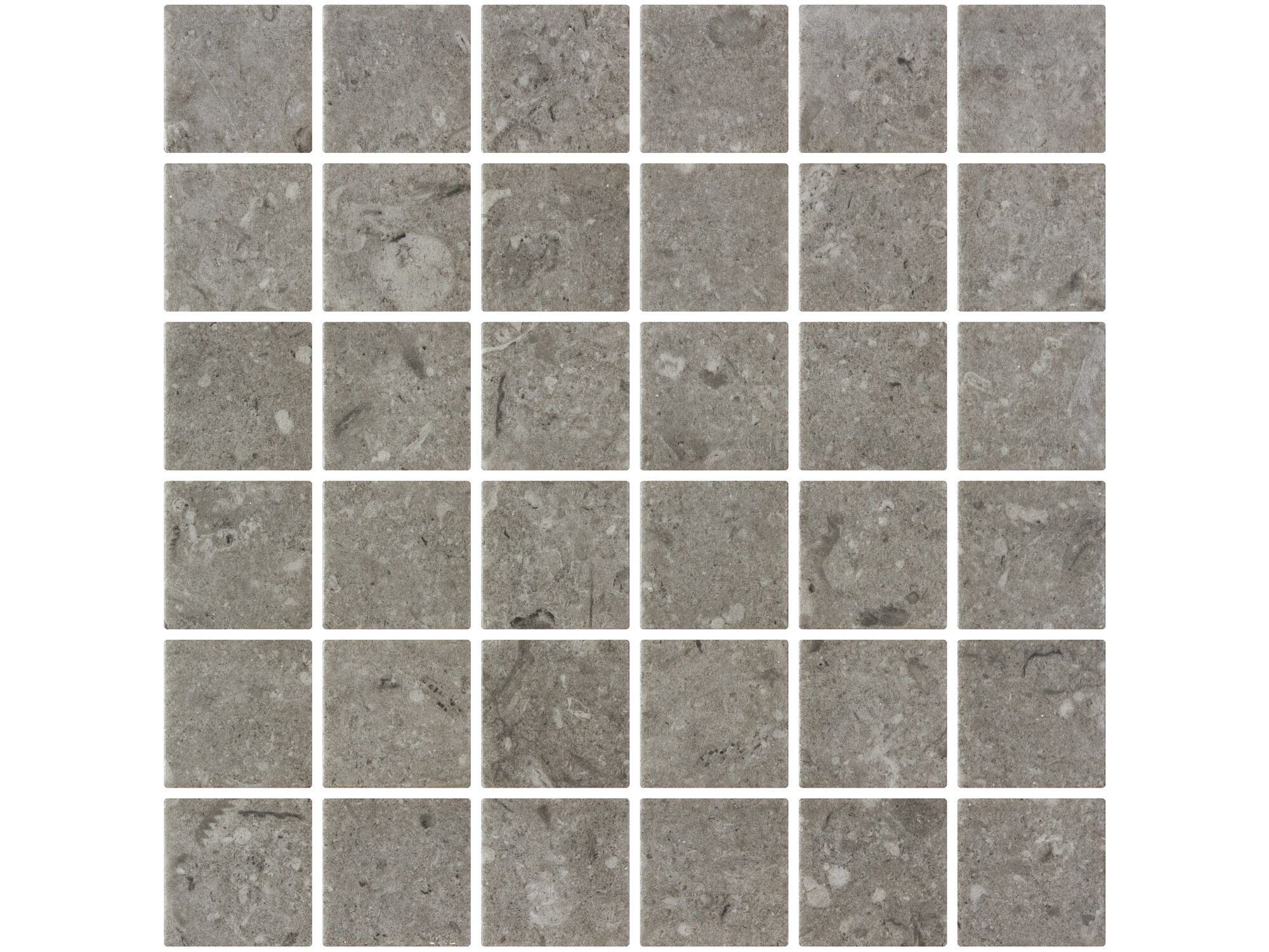 Стеклянная мозаика Onix Penta Normatech ARCH-00009333