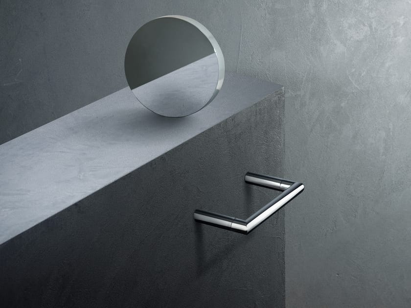 Держатель рулона Fantini Rubinetti Young Accessories ARCH-00051155