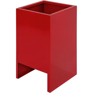 Подставка напольная П-15