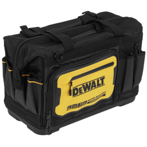 Сумка DeWALT DWST60104-1 5455718