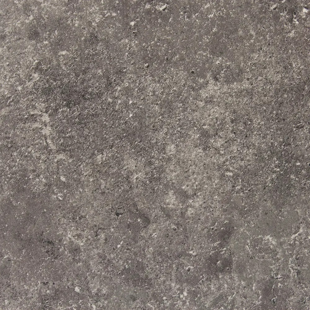 Столешница Вулкано 120x1.6x60 см HPL-пластик 82154965 STLM-2157307 Santreyd - Вид №3