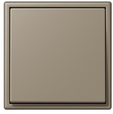 JUNG Гражданская серия из пластика Ls 990 les couleurs® le corbusier sun-id-1435281 - Вид №58