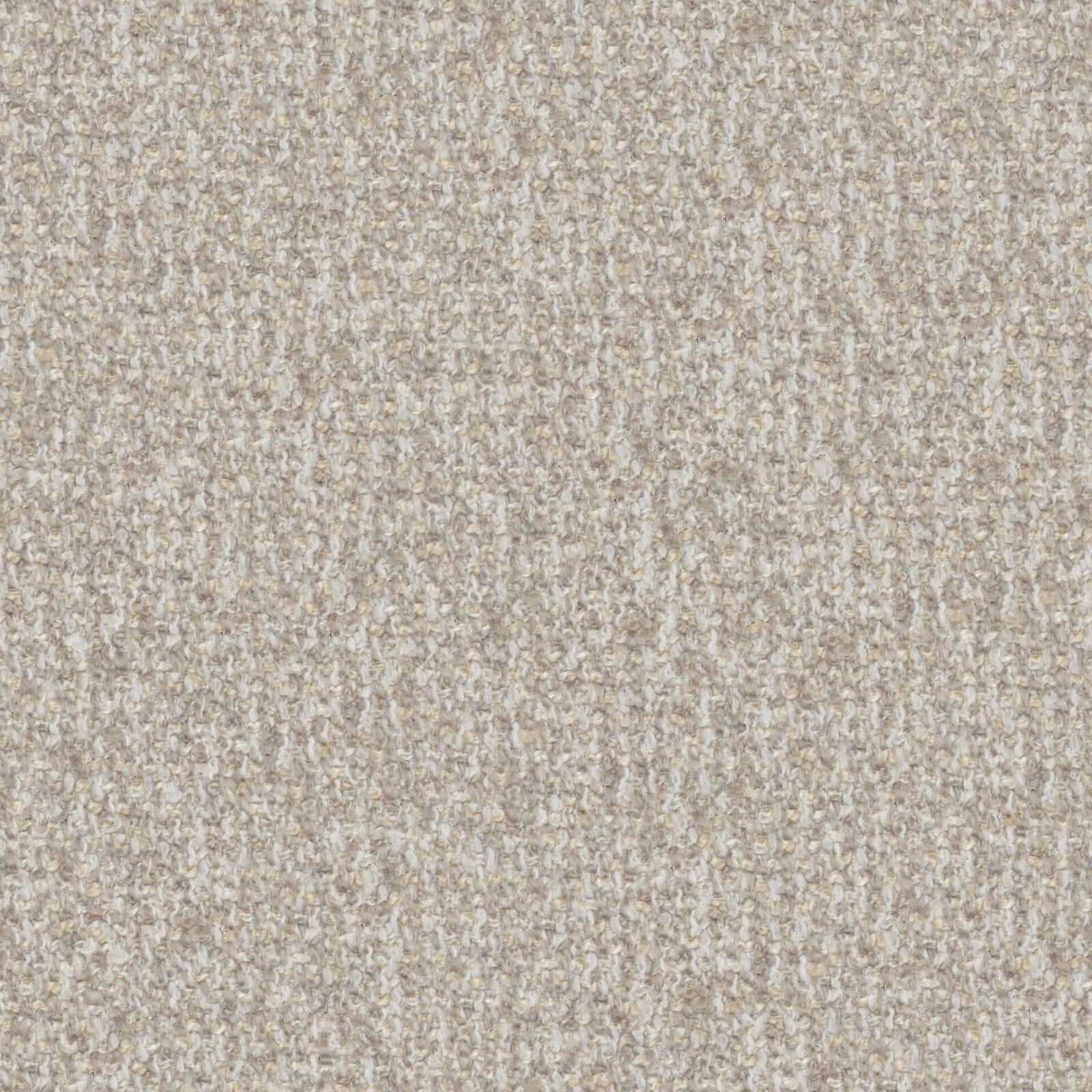 Ткань контракт диван с журнальным столиком Shishka Project Candy ARCH-00002549 - Вид №17