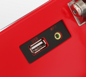 Беговая дорожка oxygen m-concept sport Oxygen Fitness sun-id-2069004 - Вид №8