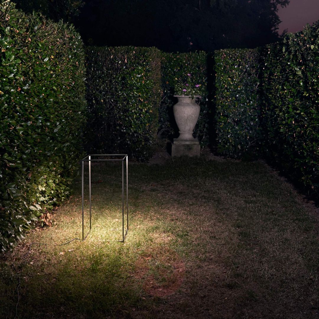 Flos F3120030 Ipnos торшер  - Вид №1