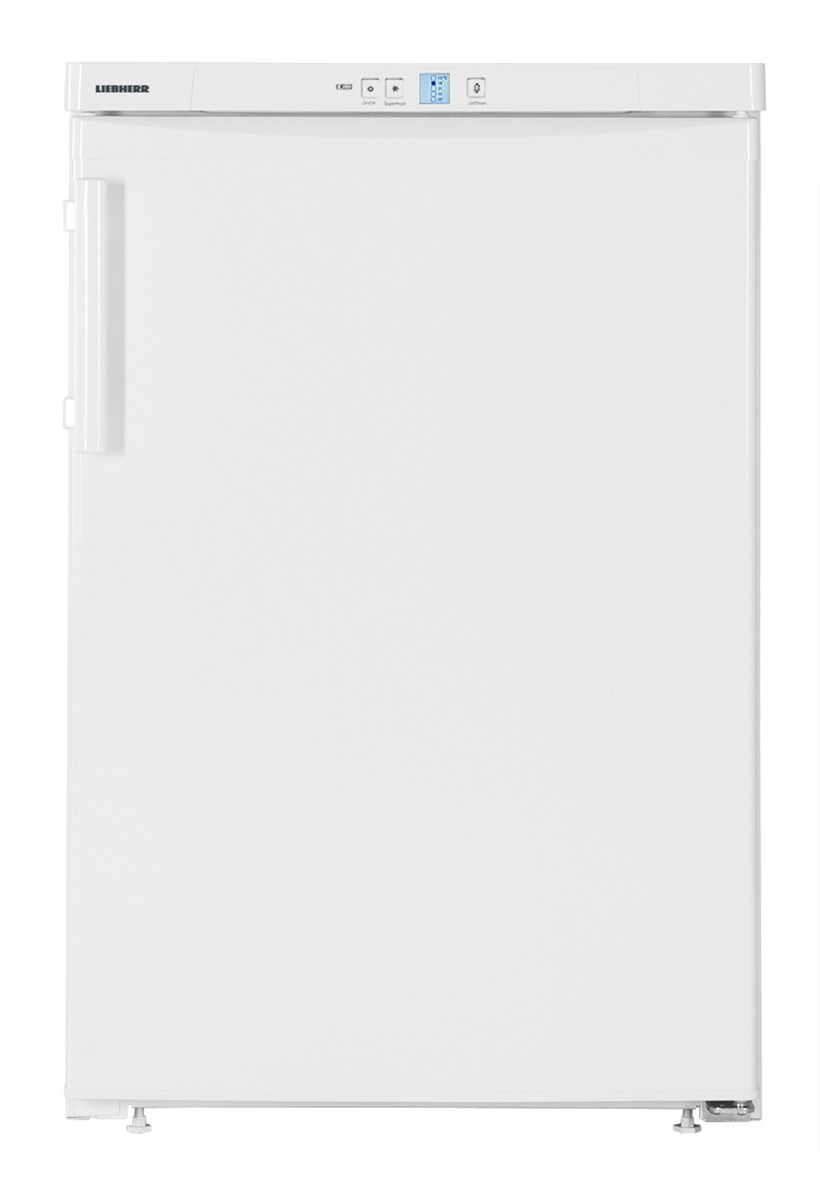 G 1223-21 001 Морозильная камера / 85x55x61, объем 101 л Liebherr  - Вид №3