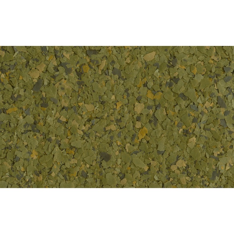 Т00017354 Корм для рыб Phyll для всех видов рыб, растительные хлопья 250мл TETRA  - Вид №3