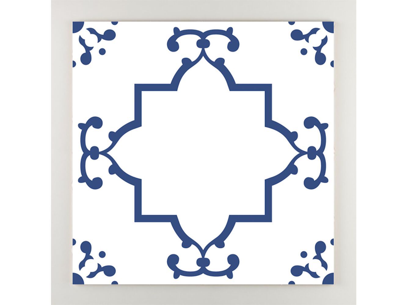 Пол / покрытие из глины ручной работы La Riggiola ручная печать ARCH-00087302