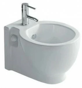 Биде подвесное El1 / el2 Galassia