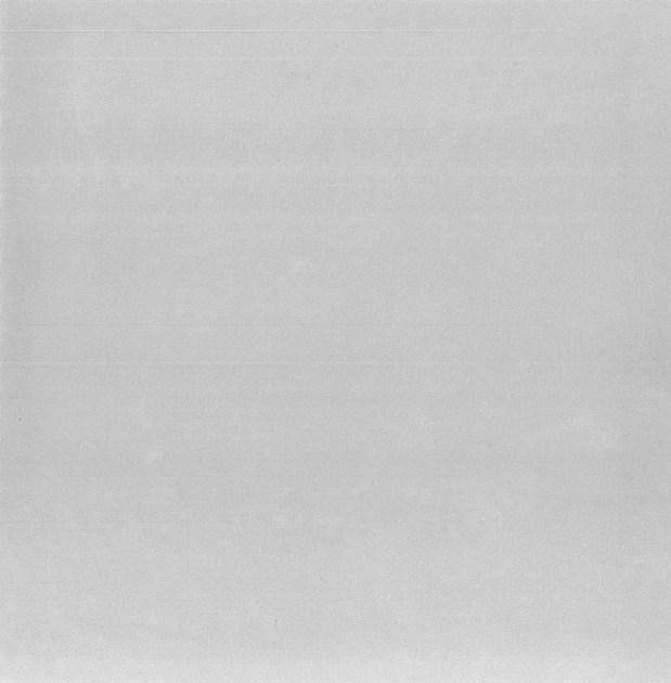 Aldeco Однотонная ткань с высоким сопротивлением Character sun-id-1476368 - Вид №4