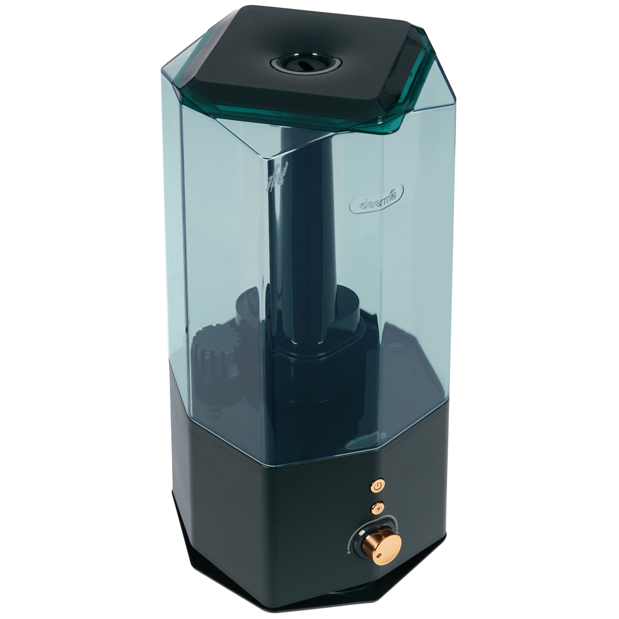 9961149 Увлажнитель воздуха Deerma DEM-F360W STDN-0103950