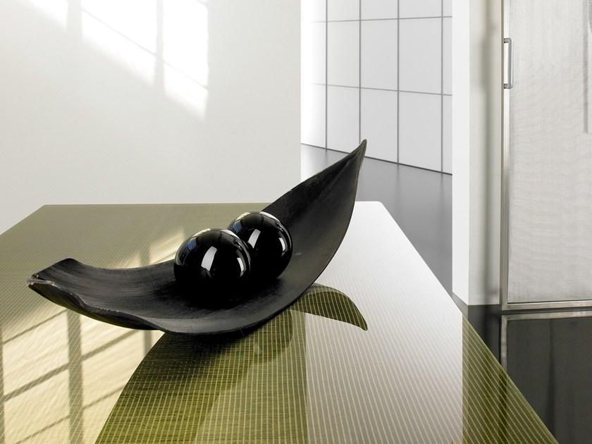 TTM Rossi Переливающаяся металлическая ткань Metaldesign sun-id-1368135 - Вид №3