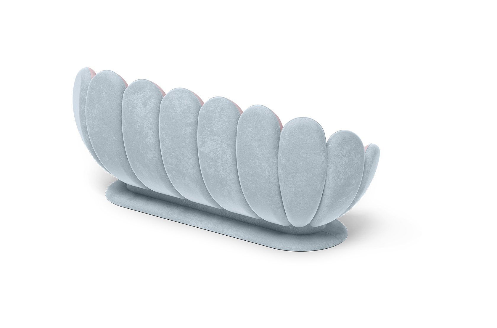 CIST402 Диваны детские Лотос Circu  - Вид №3