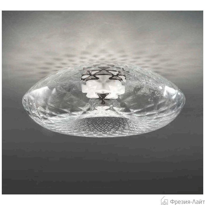 Italamp 203/PL trans светильник универсальный 112818