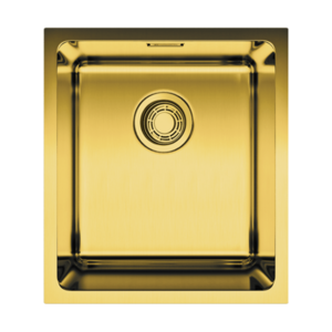 CB-BASIC-400 WD OMOIKIRI 4999104 - Вид №19