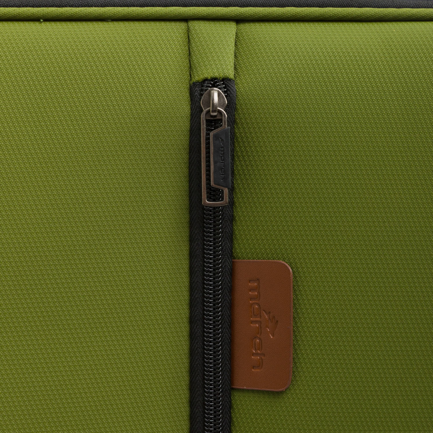 M3834-03-52 Чемодан M3834*52 S March Exploration  - Вид №7