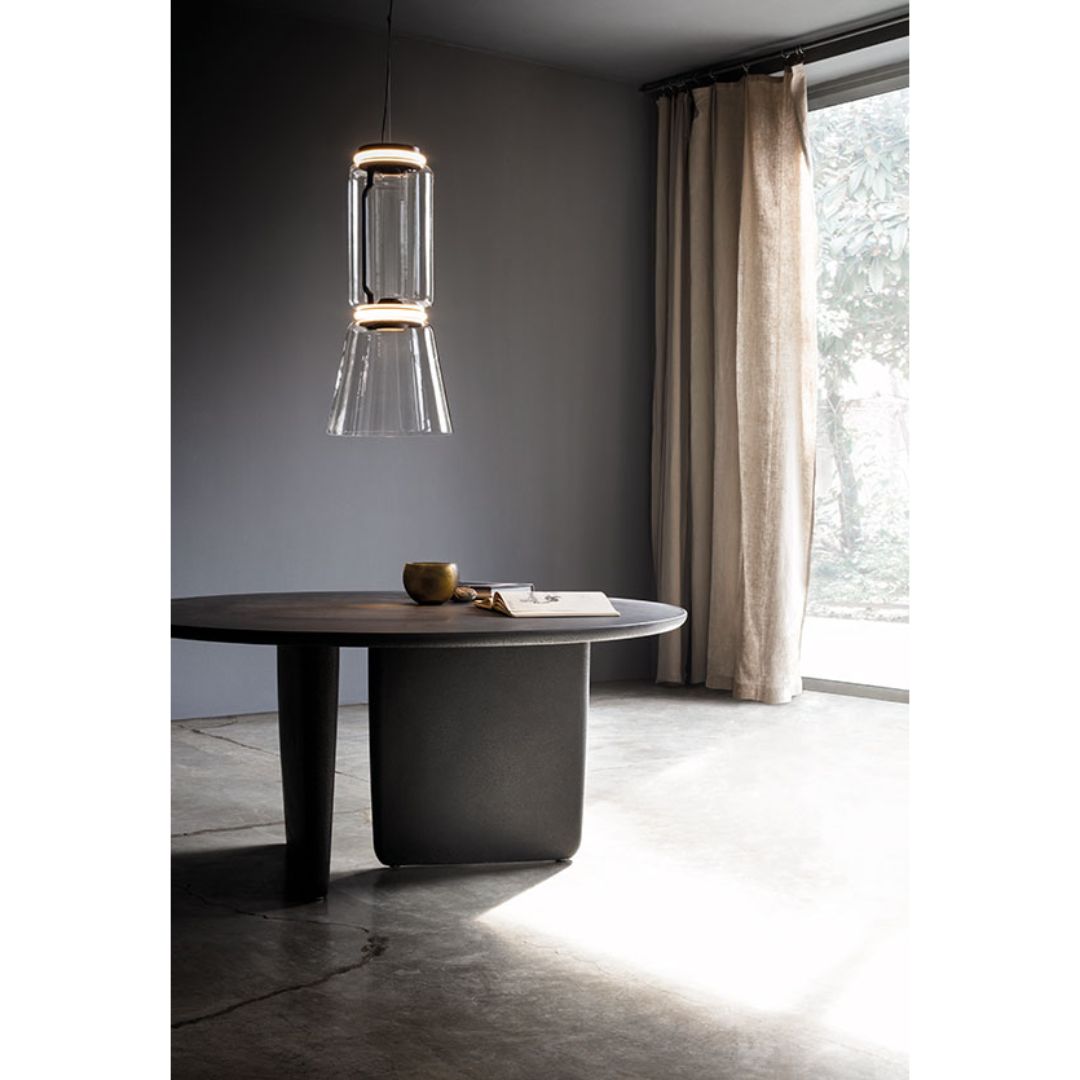 Flos F0272000 Noctambule подвес f272000 - Вид №2
