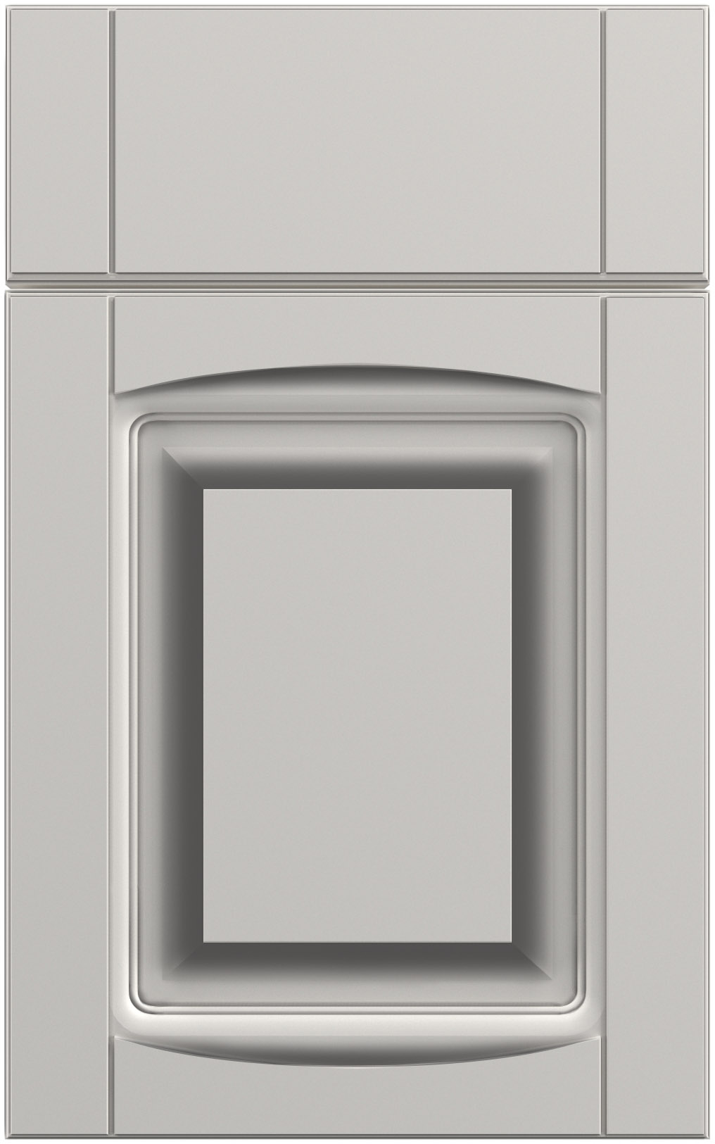 Фасады для кухни Патина Фрезеровка «Кембридж» Слоновая кость №559 SIST1956-222 SIDAK