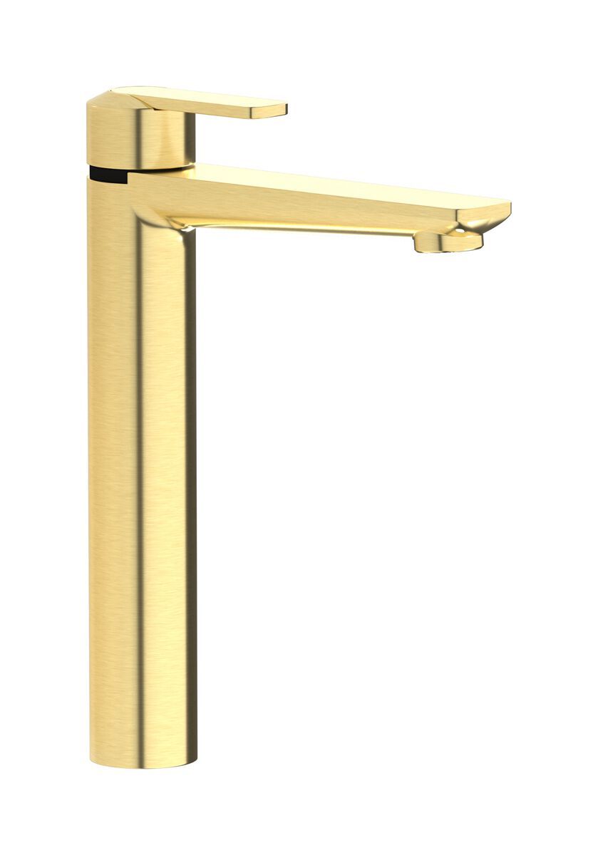 Однорычажный высокий смеситель для раковины IB C-67 ARCH-00124288 - Вид №6