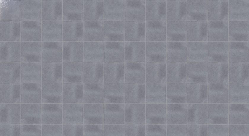 Cerasarda Напольная / настенная плитка из керамических материалов Abitare la terra sun-id-1386976 - Вид №24