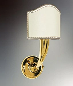 Il Tempo Del Светильник Appliques AC 731 Arredo