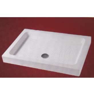 ML.PDR-28.138.bi Поддон душевой Migliore Emibox 