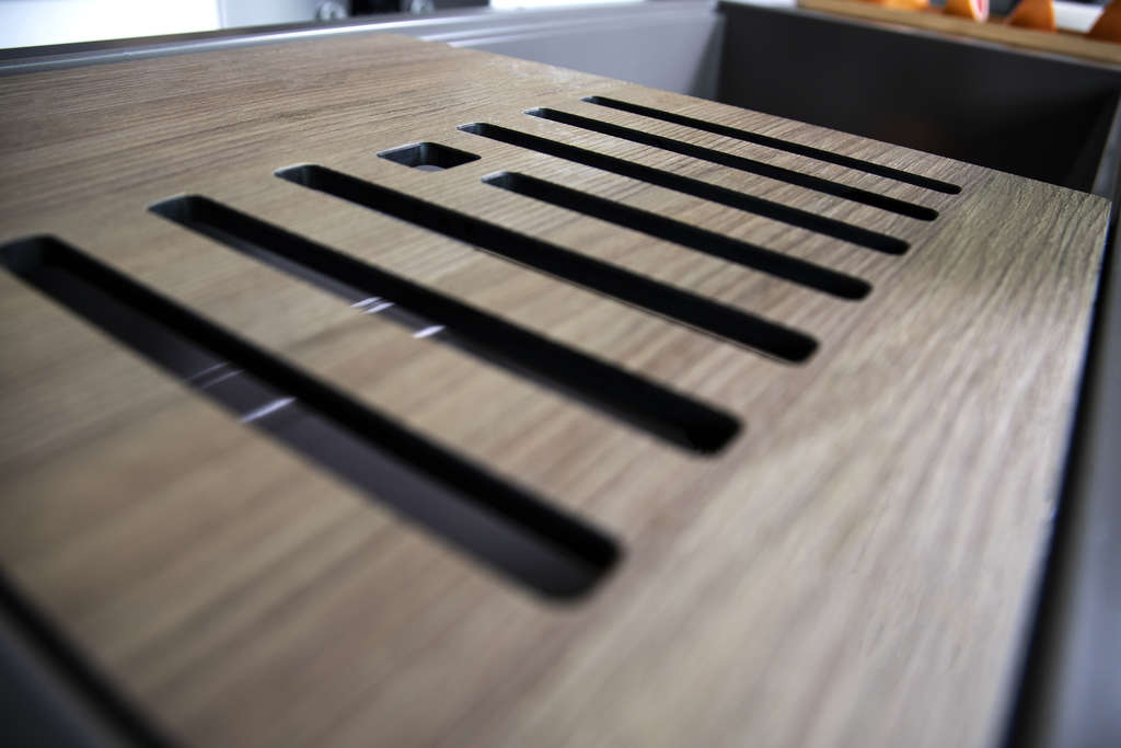 CB-KITAGAWA 86-LB GB OMOIKIRI 4999064 - Вид №1