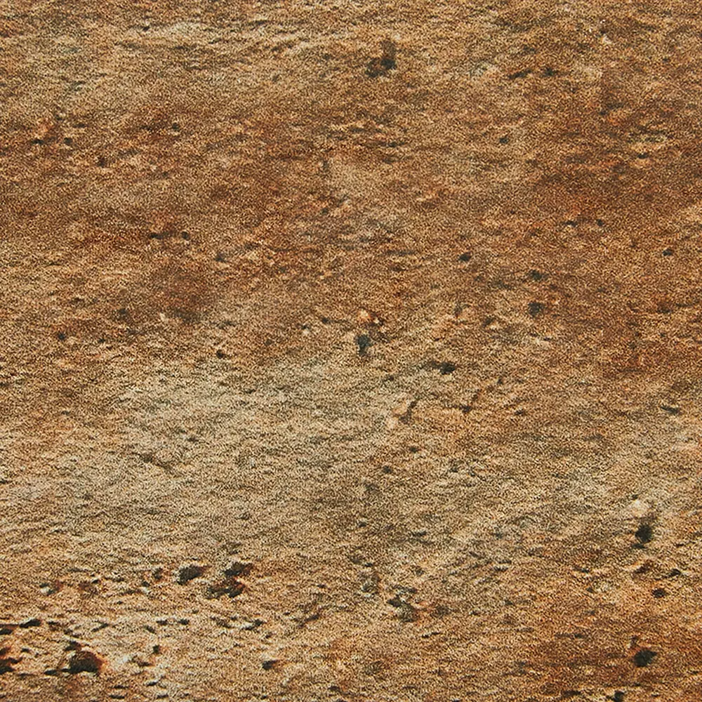 Термопанель добор Мосстрой-31 Brick House палевый 65.6x41x5 см STLM-2165746 - Вид №1