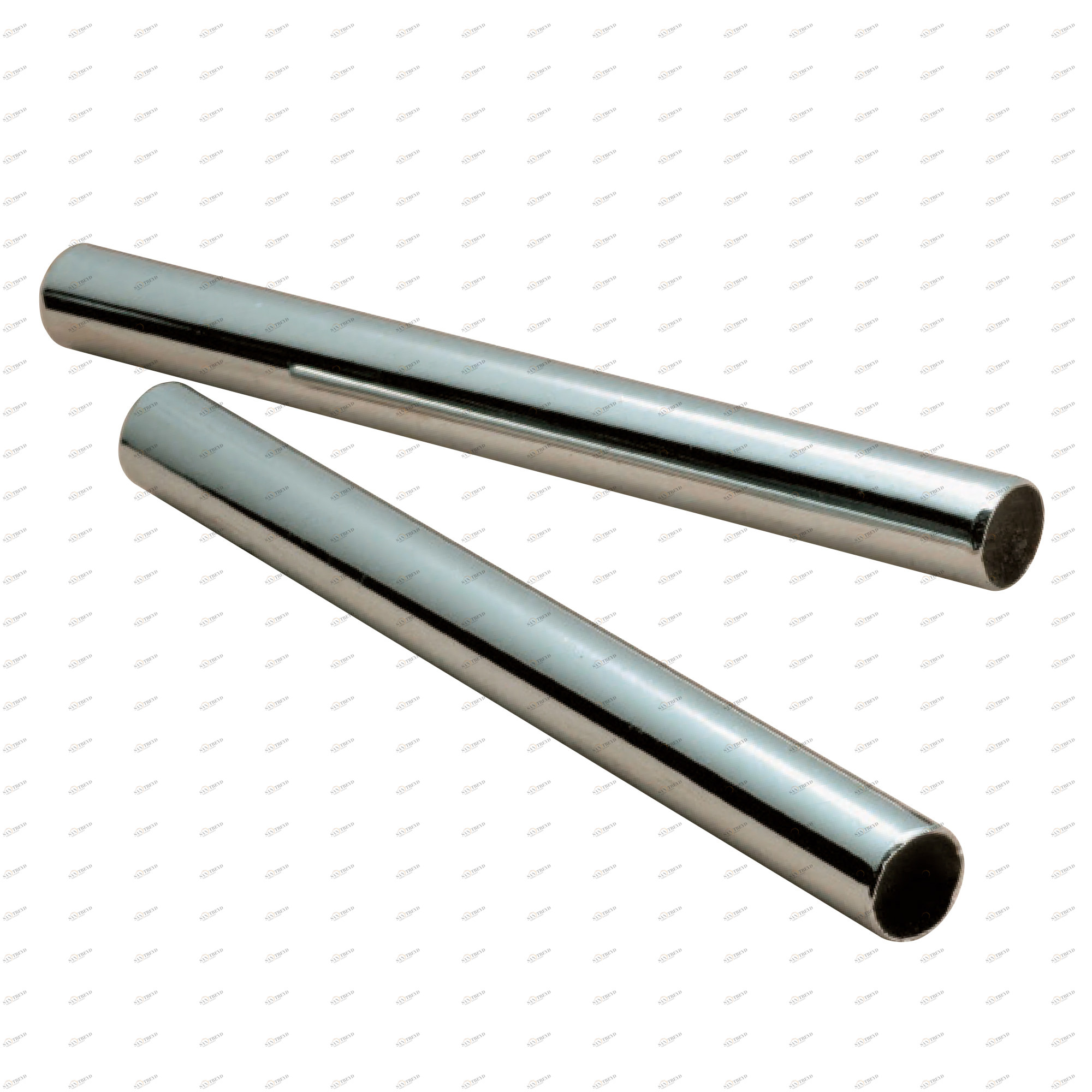 Traditional bathrooms Соединительные трубы Straight.nk 